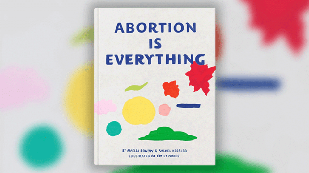 livro-infantil-ensina-criancas-de-5-anos-que-aborto-e-um-superpoder