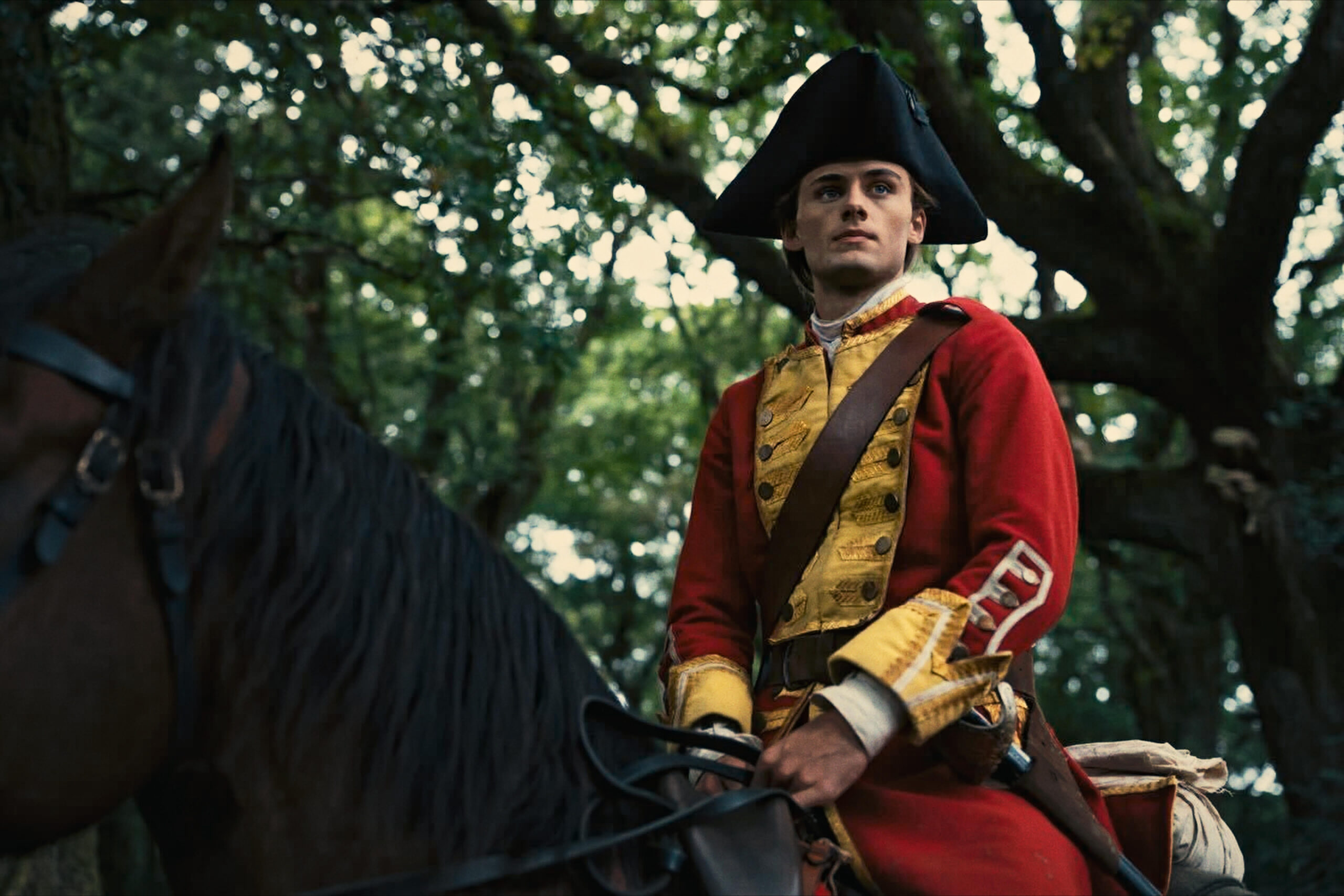 produtores-de-casa-de-davi-lancam-filme-sobre-a-jornada-de-george-washington